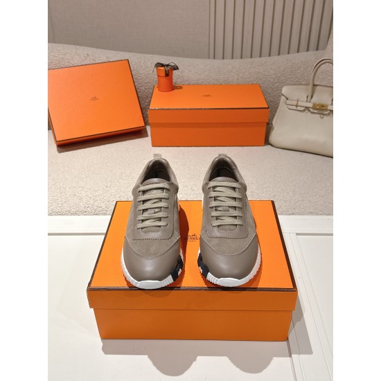 Hermes Casual Shoes Best Quality
Women 35-41
Men 39-45