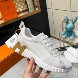 Hermes Casual Shoes Best Quality
Women 35-41
Men 39-45