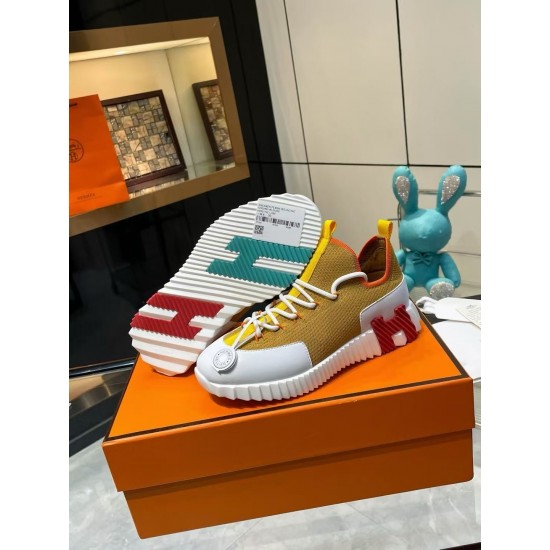 Hermes Casual Shoes Best Quality
Women 35-41
Men 39-45