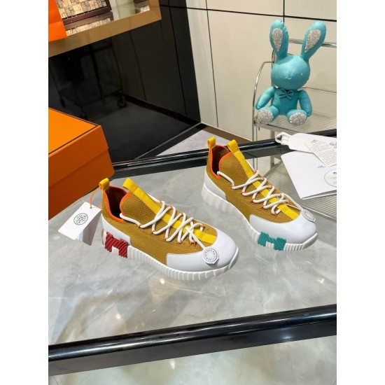 Hermes Casual Shoes Best Quality
Women 35-41
Men 39-45