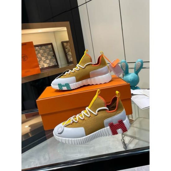Hermes Casual Shoes Best Quality
Women 35-41
Men 39-45