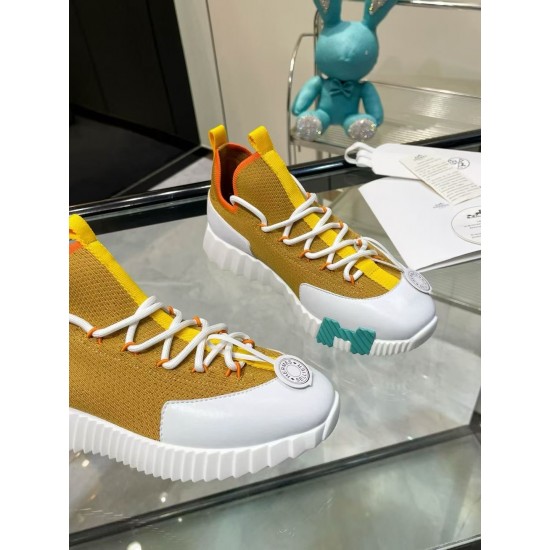 Hermes Casual Shoes Best Quality
Women 35-41
Men 39-45