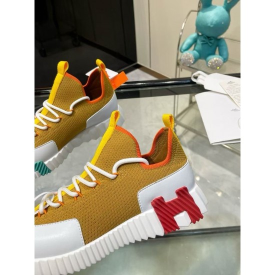 Hermes Casual Shoes Best Quality
Women 35-41
Men 39-45