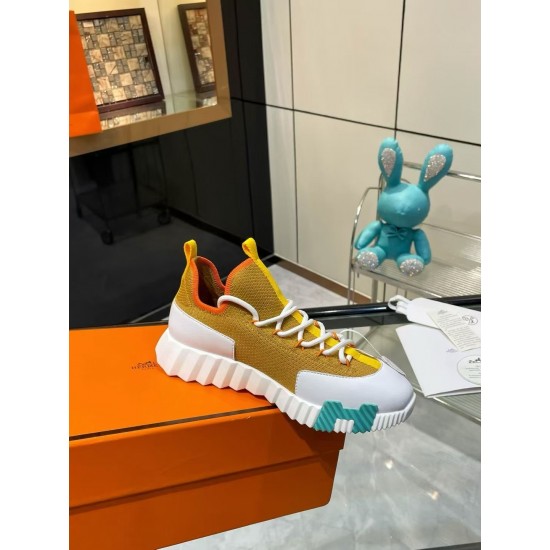 Hermes Casual Shoes Best Quality
Women 35-41
Men 39-45