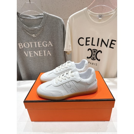 Hermes Casual Shoes Best Quality
Women 35-41
Men 39-45
