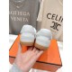 Hermes Casual Shoes Best Quality
Women 35-41
Men 39-45