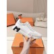 Hermes Casual Shoes Best Quality
Women 35-41
Men 39-45
