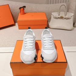 Hermes Casual Shoes Best Quality
Women 35-41
Men 39-45