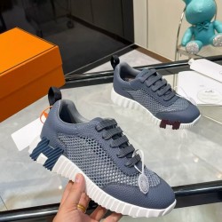 Hermes Casual Shoes Best Quality
Women 35-41
Men 39-45