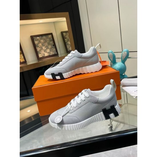 Hermes Casual Shoes Best Quality
Women 35-41
Men 39-45