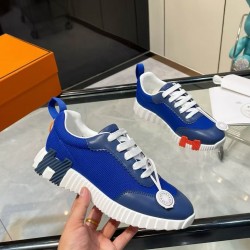 Hermes Casual Shoes Best Quality
Women 35-41
Men 39-45