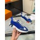 Hermes Casual Shoes Best Quality
Women 35-41
Men 39-45