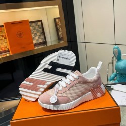 Hermes Casual Shoes Best Quality
Women 35-41
Men 39-45