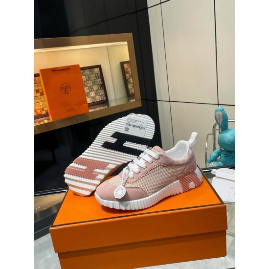 Hermes Casual Shoes Best Quality
Women 35-41
Men 39-45
