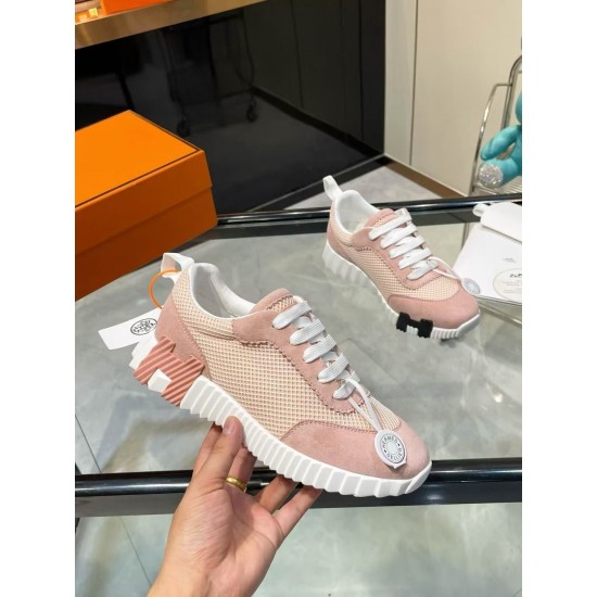 Hermes Casual Shoes Best Quality
Women 35-41
Men 39-45
