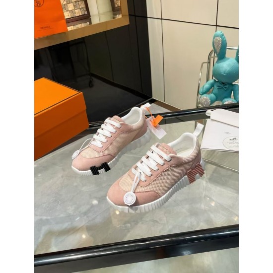 Hermes Casual Shoes Best Quality
Women 35-41
Men 39-45