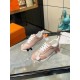 Hermes Casual Shoes Best Quality
Women 35-41
Men 39-45