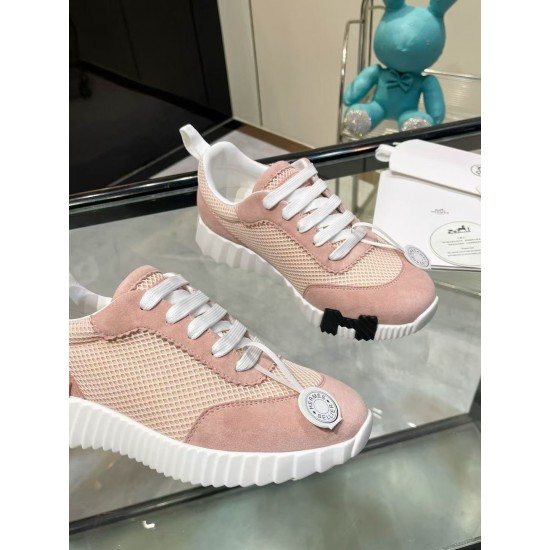 Hermes Casual Shoes Best Quality
Women 35-41
Men 39-45