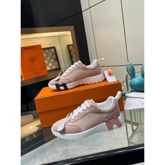 Hermes Casual Shoes Best Quality
Women 35-41
Men 39-45