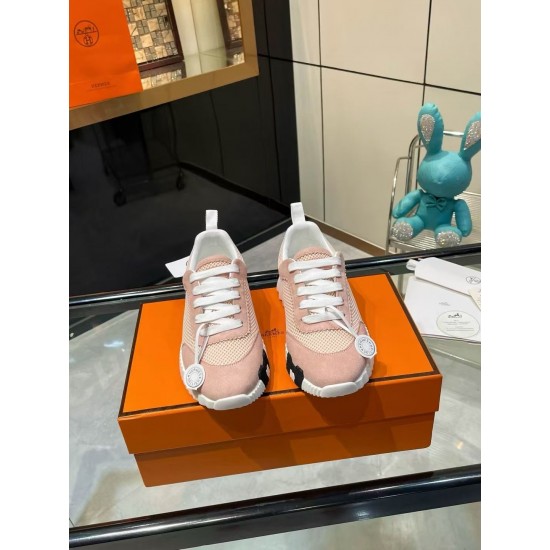 Hermes Casual Shoes Best Quality
Women 35-41
Men 39-45
