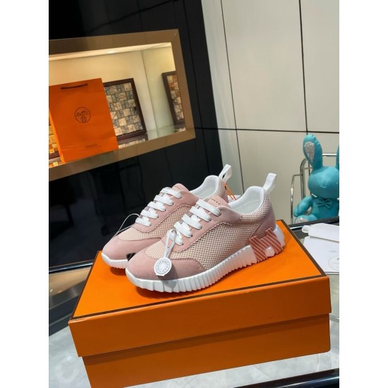 Hermes Casual Shoes Best Quality
Women 35-41
Men 39-45