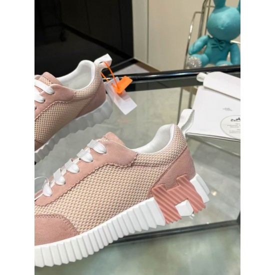 Hermes Casual Shoes Best Quality
Women 35-41
Men 39-45