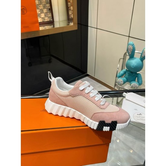 Hermes Casual Shoes Best Quality
Women 35-41
Men 39-45