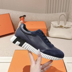 Hermes Casual Shoes Best Quality
Women 35-41
Men 39-45