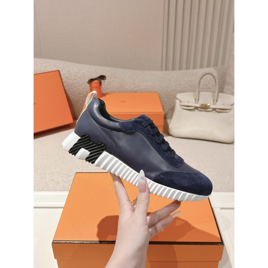Hermes Casual Shoes Best Quality
Women 35-41
Men 39-45