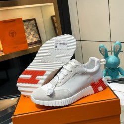 Hermes Casual Shoes Best Quality
Women 35-41
Men 39-45