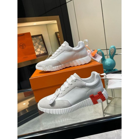 Hermes Casual Shoes Best Quality
Women 35-41
Men 39-45