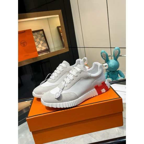 Hermes Casual Shoes Best Quality
Women 35-41
Men 39-45