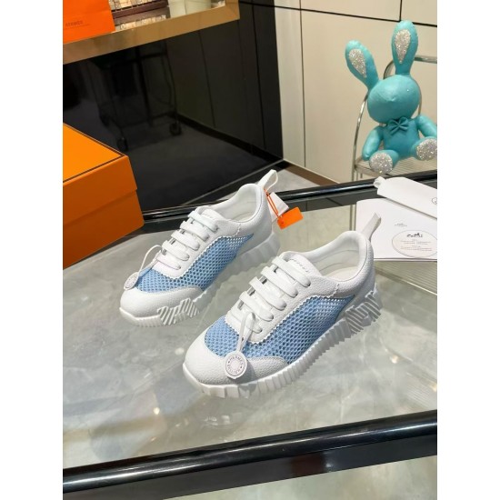 Hermes Casual Shoes Best Quality
Women 35-41
Men 39-45