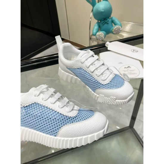 Hermes Casual Shoes Best Quality
Women 35-41
Men 39-45