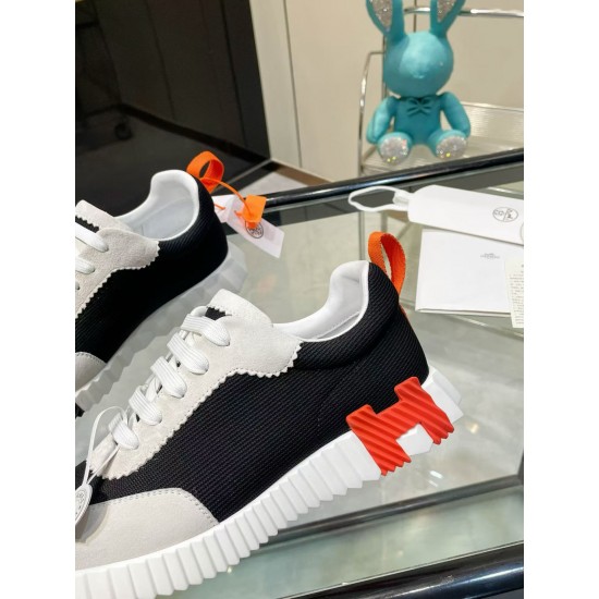 Hermes Casual Shoes Best Quality
Women 35-41
Men 39-45
