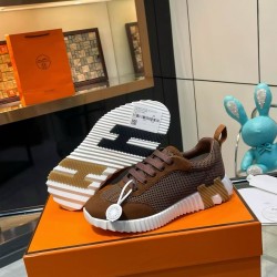 Hermes Casual Shoes Best Quality
Women 35-41
Men 39-45