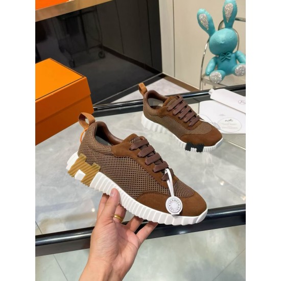 Hermes Casual Shoes Best Quality
Women 35-41
Men 39-45