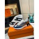 Hermes Casual Shoes Best Quality
Women 35-41
Men 39-45