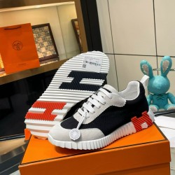 Hermes Casual Shoes Best Quality
Women 35-41
Men 39-45