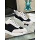 Hermes Casual Shoes Best Quality
Women 35-41
Men 39-45