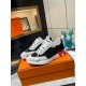 Hermes Casual Shoes Best Quality
Women 35-41
Men 39-45