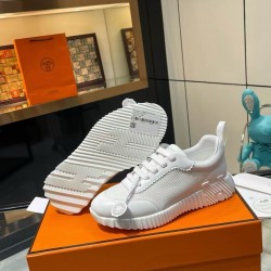 Hermes Casual Shoes Best Quality
Women 35-41
Men 39-45