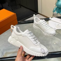 Hermes Casual Shoes Best Quality
Women 35-41
Men 39-45