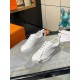 Hermes Casual Shoes Best Quality
Women 35-41
Men 39-45