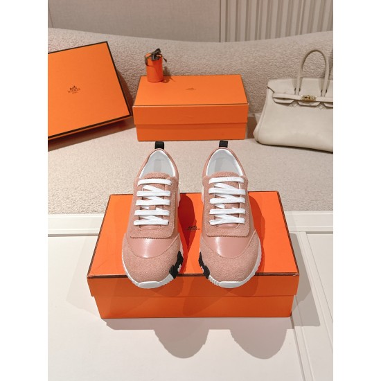 Hermes Casual Shoes Best Quality
Women 35-41
Men 39-45