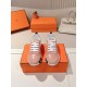 Hermes Casual Shoes Best Quality
Women 35-41
Men 39-45