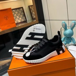 Hermes Casual Shoes Best Quality
Women 35-41
Men 39-45
