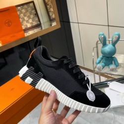 Hermes Casual Shoes Best Quality
Women 35-41
Men 39-45