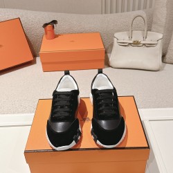 Hermes Casual Shoes Best Quality
Women 35-41
Men 39-45