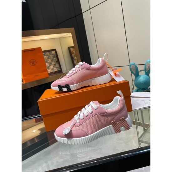 Hermes Casual Shoes Best Quality
Women 35-41
Men 39-45